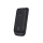 Alcatel 2057 czarny - 736352 - zdjęcie 5